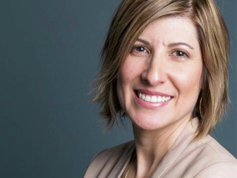 Texas BME alumna Cristal Glangchai