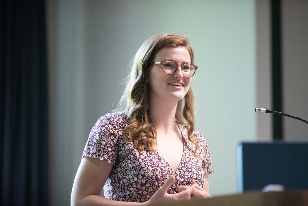 katie goodfellow graduation