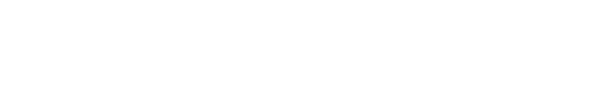 University of Texas at Austin Cockrell school of Engineering formal logo
